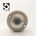 Gasoline Engine Parts Starter Motor Motorcycle For CB150 Motorcycle