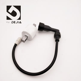 bajaj bm150 ignition coil